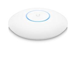 Ubiquiti UniFi 6 Lite (U6-Lite) Access Point – As New